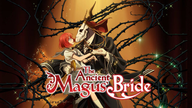 magus1