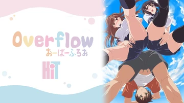 Overflow